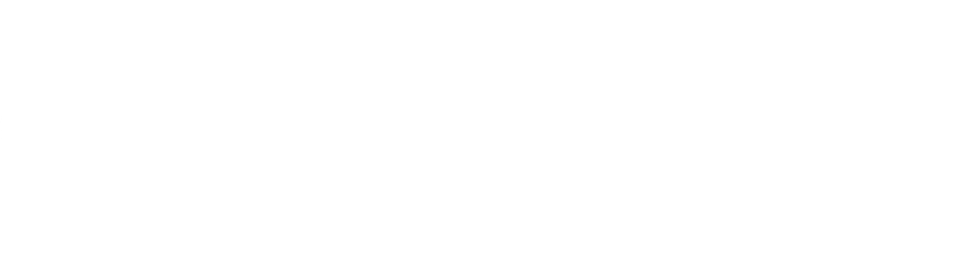 A green background with the words toronto health written in white.