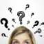 What Everyone Should Know About Their Hearing Aids